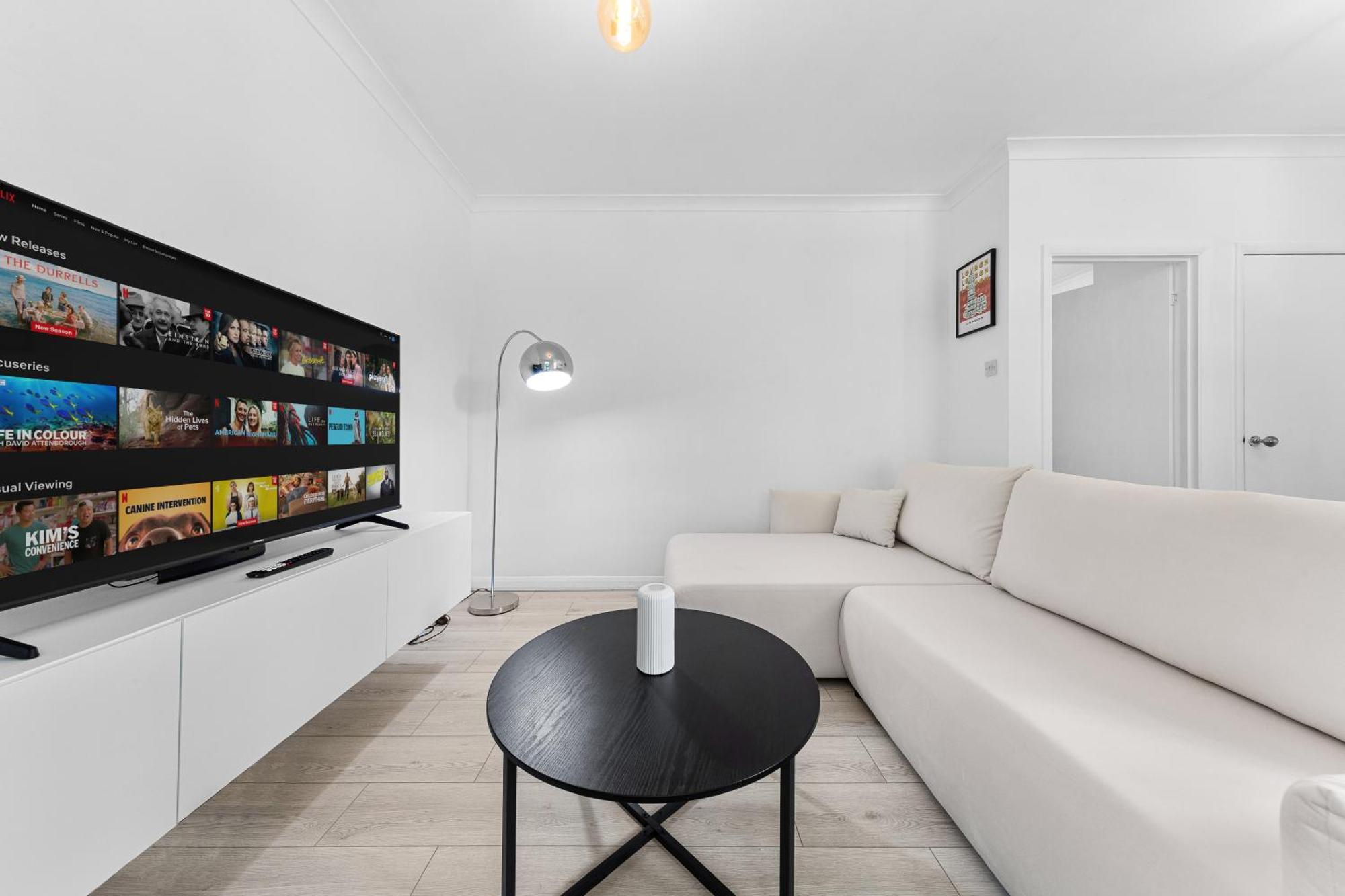 Stylish Flat Near Tower Bridge & London Bridge Apartment Luaran gambar